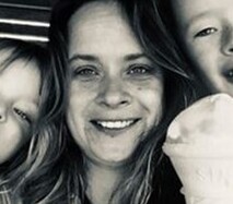 Emily - Seahorse Room