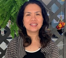 Shinta - Starfish Room