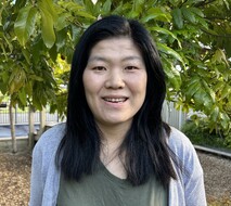 Alice - Seahorse Room