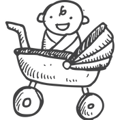 REGISTER  YOUR CHILD