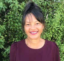 Edwina - Seahorse Room