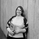 Melanie Cosford of Melanco Consulting