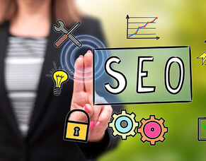 What is Offsite SEO and how to improve your chances of being found on Google
