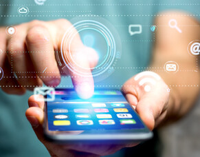 Online tools &amp; applications for for a growing business