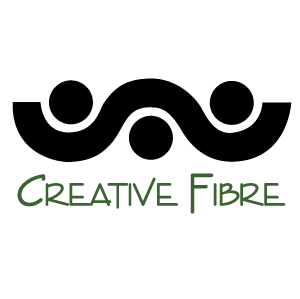 Creative Fibre