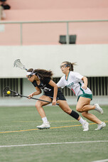 ATHLETE UPDATE | Piper Russell