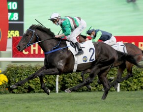 Super Football out to stamp Derby credentials