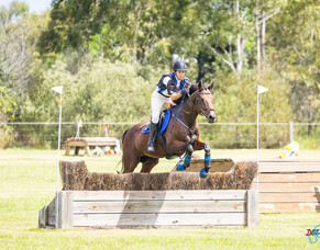 Bolton: A Life Well Lived Beyond the Track