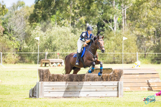 We're incredibly grateful to Jan for giving Bolton a second career filled with purpose and love.