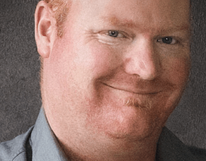 New appointment at Trelawney Stud