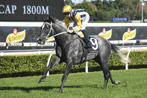 Nobu out to press Derby claims