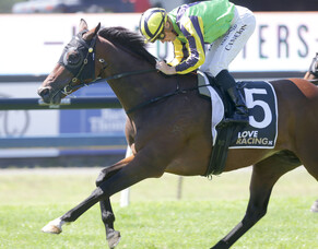 Trelawney graduates land Moe double