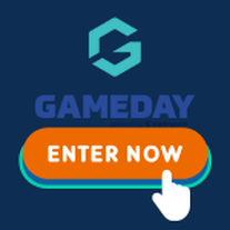 Duathlon Entry | Auckland City Tri CLub