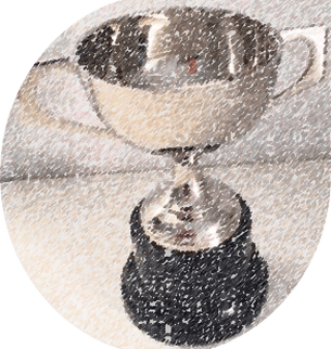 NZ Interclub Duathlon Cup