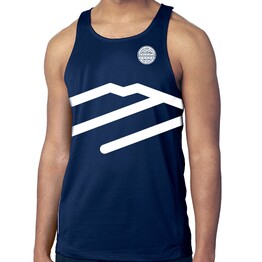 ACTC Running Singlet - A quick dry performance singlet in W & M cuts.  An essential for the ACT Athletics team and a great racing strip for all. Email info@aucklandcitytri.co.nz for details. $55.00