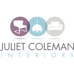 Juliet Coleman Interiors