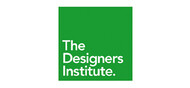 Designers Institute