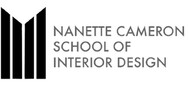 Nanette Cameron School of Interior Design