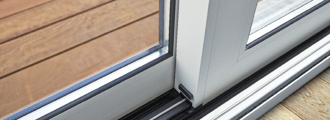 How To Maintain Your Sliding Door Rollers S Wheels And Tracks Exceed We Fix Windows Doors Sliding Door Rollers, Sliding Door Track Types