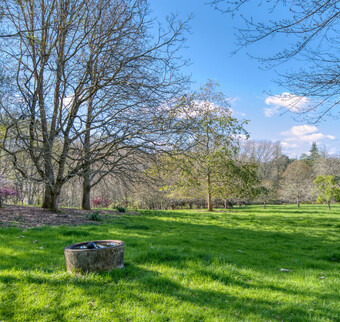 Pasture growth liquid AgriFert Fertiliser