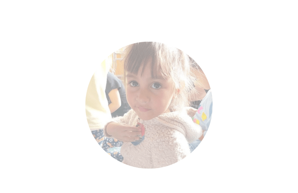 Rangatahi – Support & mentoring