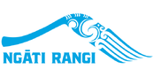 Ngati Rangi | | Mountains to Sea NZ