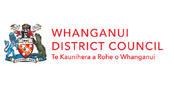 Whanganui District Council | Mountains to Sea NZ