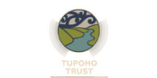 Tupoho Trust |  | Mountains to Sea NZ