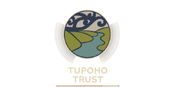 Tupoho Trust | | Mountains to Sea NZ
