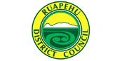 Ruapehu District Council | Mountains to Sea NZ