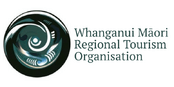Whanganui Maori RTO | Mountains to Sea NZ
