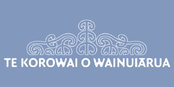 Te Korowai O Wainuiarua | Mountains to Sea NZ