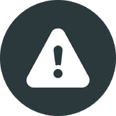 Trail Status Link | Mountains to Sea NZ