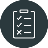 Trail Survey | Mountains to Sea NZ