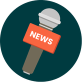 News | Mountains to Sea NZ