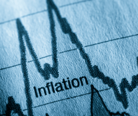 New Inflation numbers - what do they mean?