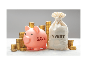 I&rsquo;m saving for a house, how much should I contribute to Kiwisaver?