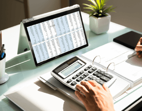 Potential Opportunities for Property Investors