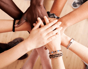 Co-ownership: Buying a First Home with Family or Friends