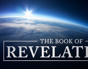 Men's &amp; Women's Study