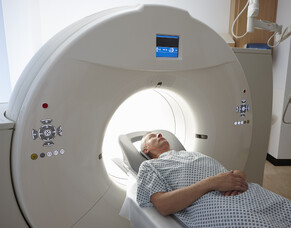 New Year&rsquo;s Renovation