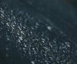 Silicone and Polyurethane sealers