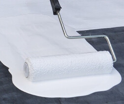 Roofing and waterproofing membranes