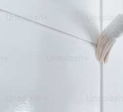 MASONRY SEALER - Aquaseal | Nanocote