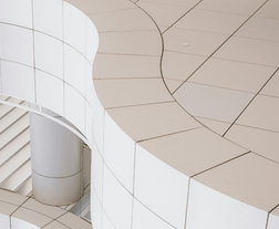 MOSS & MOULD CONTROL - Agent Blue | Hypastat