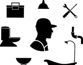 Drain Rescue 101 &ndash; How to unclog your sink without doing more damage.