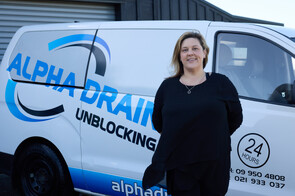 Nikki - Office Coordinator