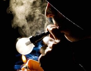 Rebecca&#039;s Story