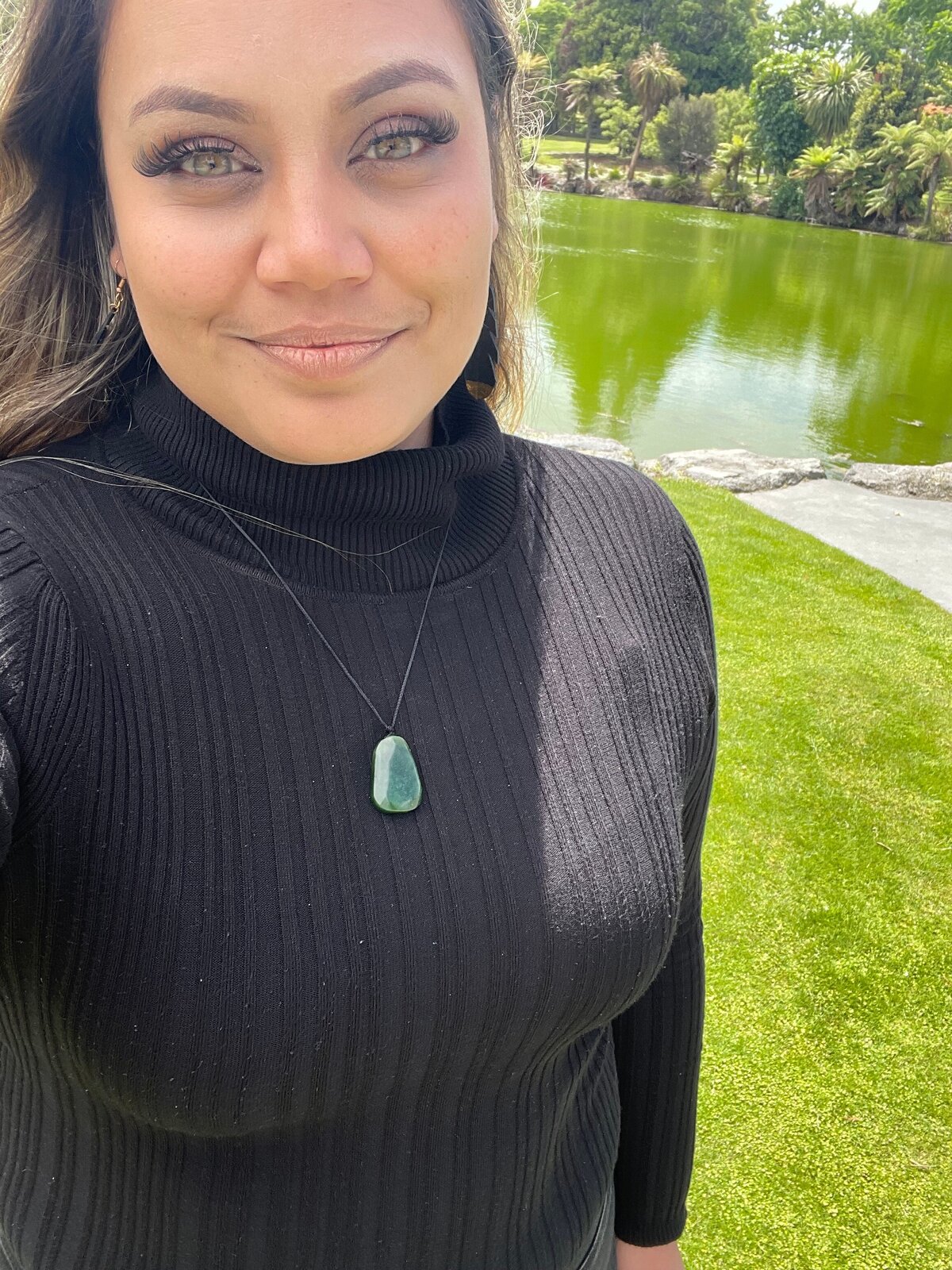 2022 Board Election Te Tatau o Te Arawa