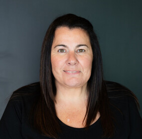Sue Clarson - People & Culture Managersue@monarchplatform.com